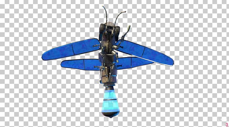 3D Computer Graphics Physically Based Rendering Insect Autodesk 3ds Max PNG, Clipart, 3 D, 3 D Model, 3d Computer Graphics, 3ds, Aircraft Free PNG Download