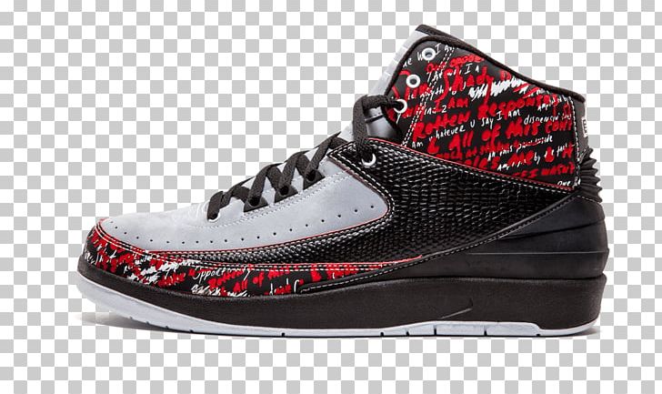 Air Jordan The Way I Am Sneakers Nike Shoe PNG, Clipart, 313, Air Jordan, Basketball Shoe, Black, Brand Free PNG Download