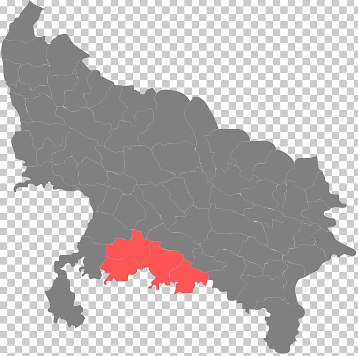 Aligarh PNG, Clipart, Agra Division, Aligarh Uttar Pradesh, Allahabad, Animals, Azamgarh District Free PNG Download