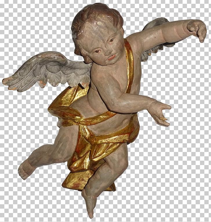 Angel Putto Baroque Statue Car PNG, Clipart, Angel, Baroque, Bern, Car, Classical Sculpture Free PNG Download