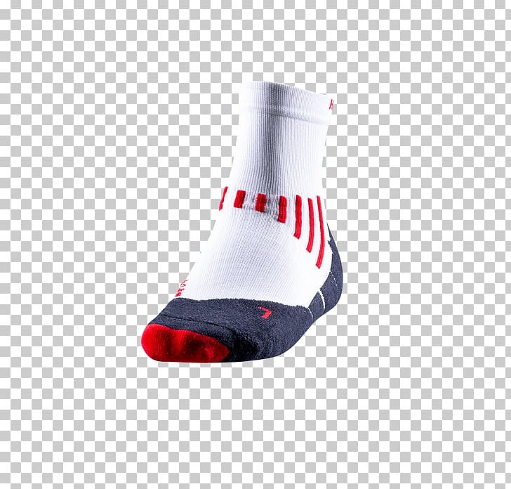 Ankle Product Design Clothing Accessories Shoe PNG, Clipart, Accessoire, Ankle, Clearance Sales, Clothing Accessories, Fashion Free PNG Download