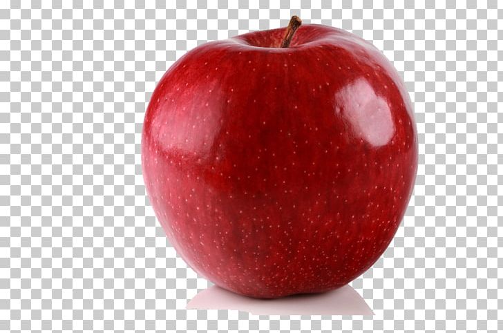 Apple Stock Photography Fruit PNG, Clipart, Apple Fruit, Apple I, Can Stock Photo, Christmas, Christmas Eve Free PNG Download