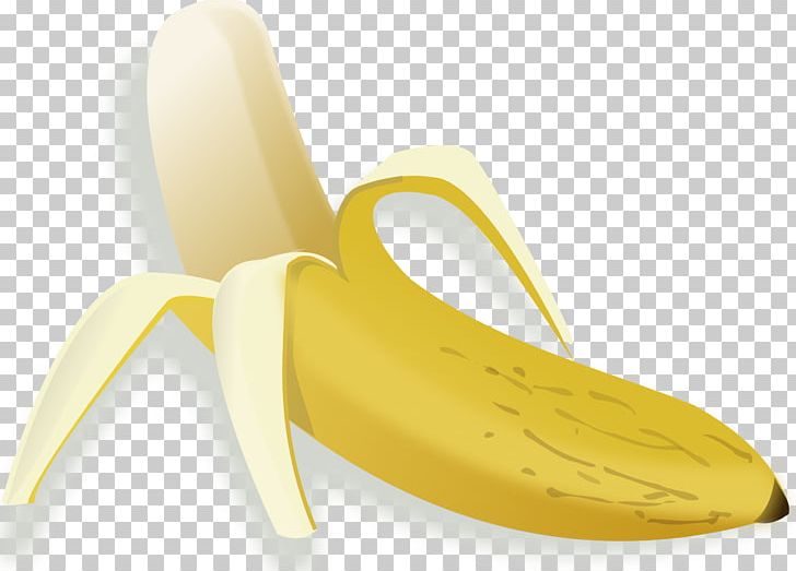 Banana Peel PNG, Clipart, Apple, Banana, Banana Family, Banana Peel, Clip Art Free PNG Download