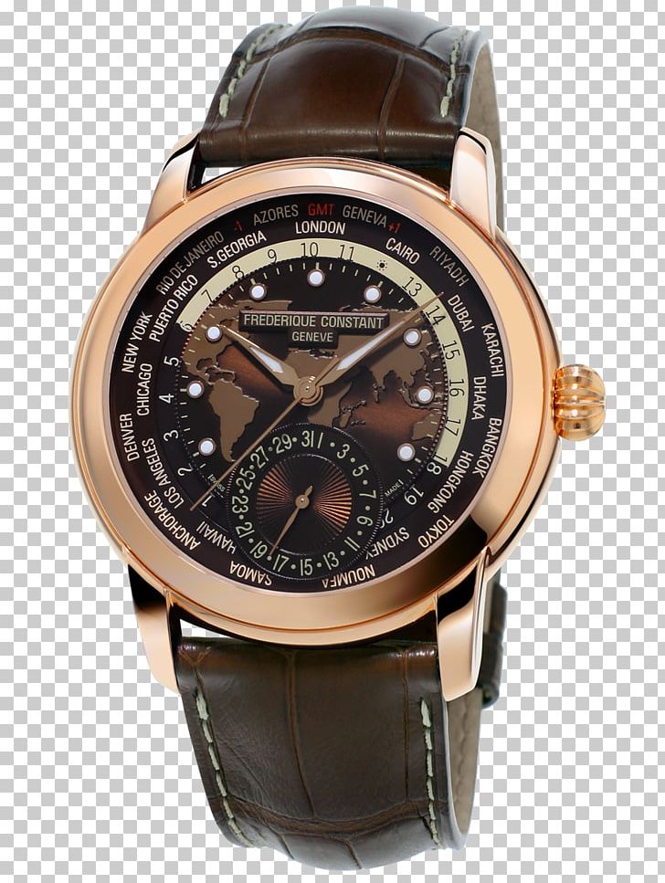 Baselworld Frédérique Constant Frederique Constant Men's Classics Auto Moonphase Watch Movement PNG, Clipart,  Free PNG Download