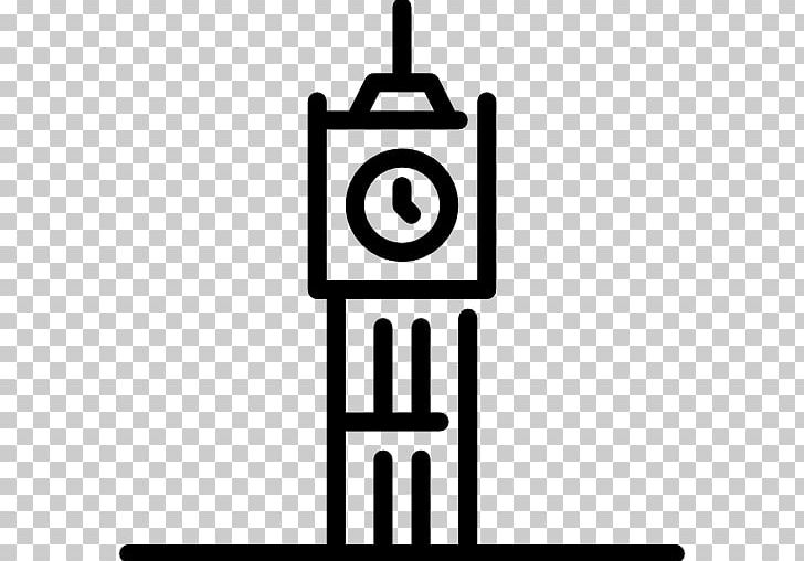 Big Ben Eiffel Tower Statue Of Liberty Yazigi Tapejara Monument PNG, Clipart, Area, Big Ben, Black And White, Brand, Computer Icons Free PNG Download