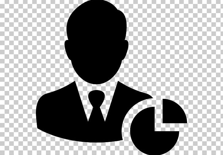 Businessperson Computer Icons PNG, Clipart, Black And White, Brand, Business, Businessperson, Communication Free PNG Download