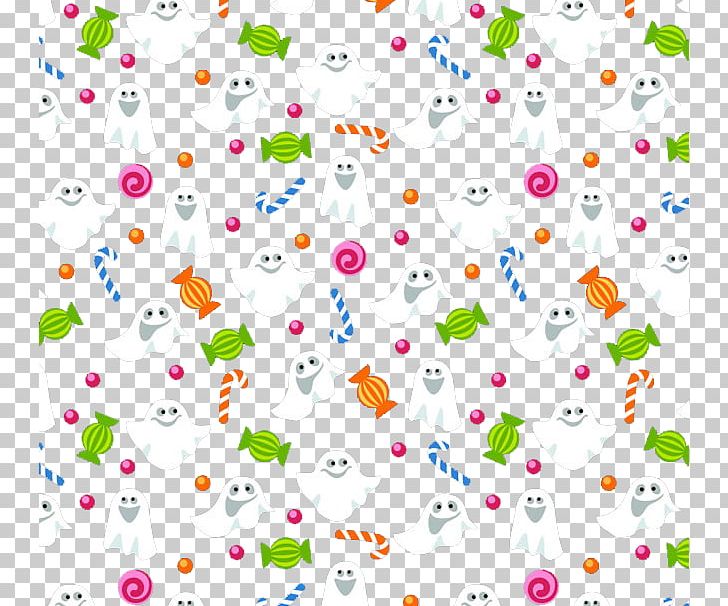 Candy Computer File PNG, Clipart, Area, Background, Candies, Candy, Candy Cane Free PNG Download