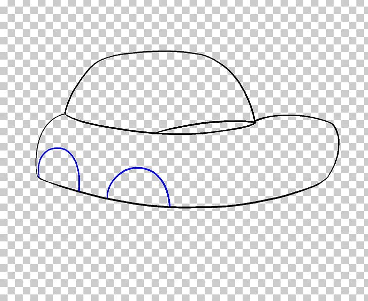 Cartoon Drawing PNG, Clipart, Angle, Area, Car, Cartoon, Circle Free PNG Download