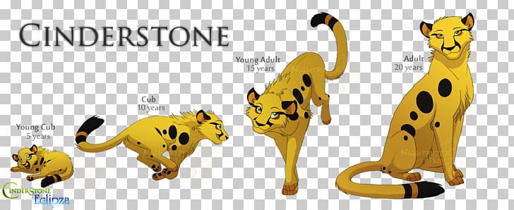 Cheetah Cat Drawing Kitten PNG, Clipart,  Free PNG Download