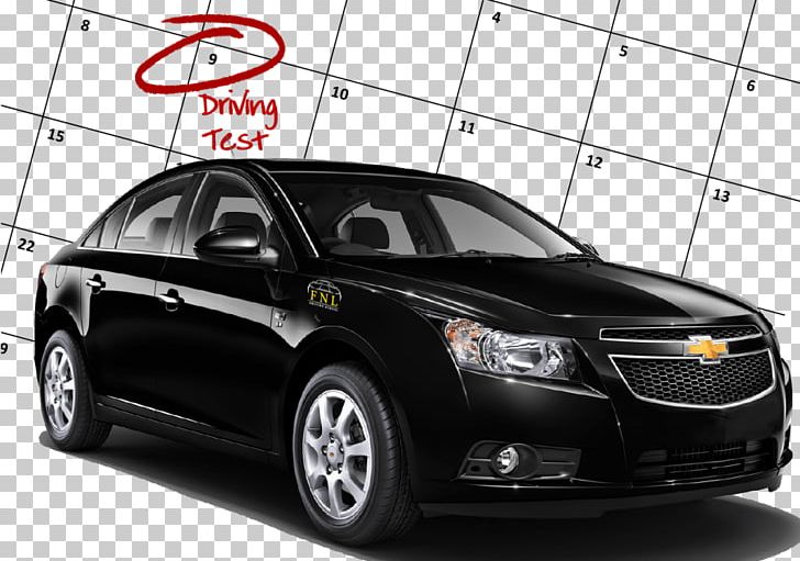Chevrolet Cruze Car Luxury Vehicle Chevrolet Niva PNG, Clipart, Car, Chevrolet Cruze, Chevrolet Niva, Luxury Vehicle Free PNG Download