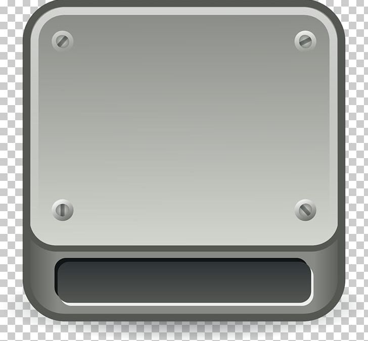 Computer Icons PNG, Clipart, Angle, Compact Cassette, Computer Icons, Desktop Wallpaper, Download Free PNG Download