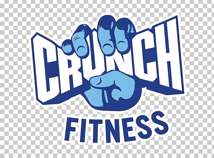 Crunch PNG, Clipart, Anytime Fitness, Area, August, Barbell, Blue Free PNG Download