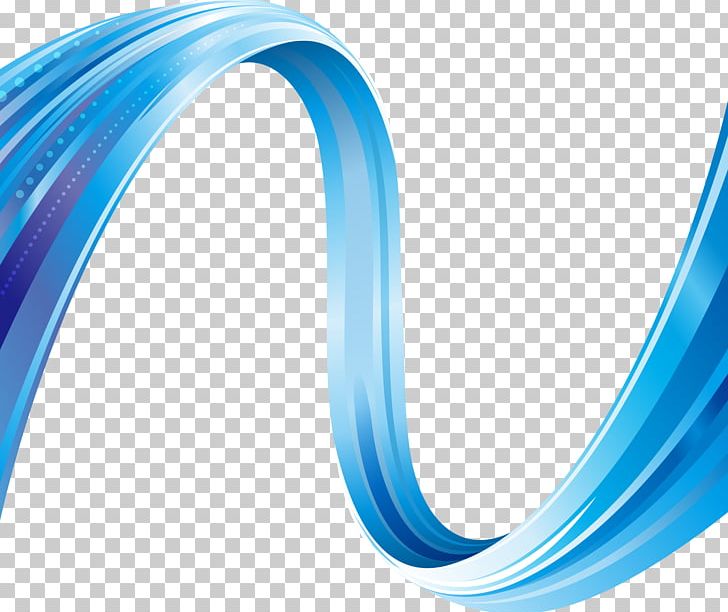 Differential Geometry Of Curves Blue PNG, Clipart, Abstract, Abstract Art, Abstract Background, Abstraction, Abstract Lines Free PNG Download