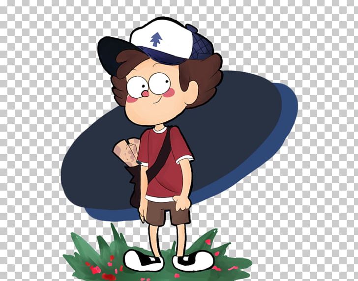 Dipper Pines T-shirt Mabel Pines Wendy PNG, Clipart, Art, Boy, Cartoon, Character, Clothing Free PNG Download