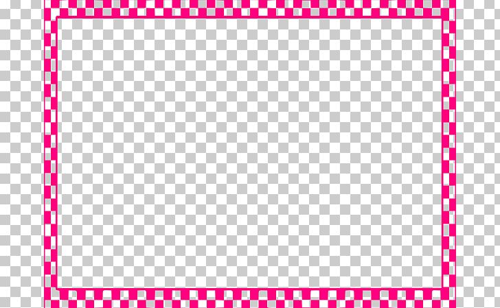 Draughts Checkerboard PNG, Clipart, Area, Auto Racing, Border, Border Frames, Check Free PNG Download