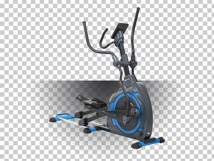 Elliptical Trainers Physical Fitness Exercise Frequency Fitness PNG, Clipart, Electricity Generation, Electric Power System, Elliptical Trainer, Elliptical Trainers, Exercise Free PNG Download
