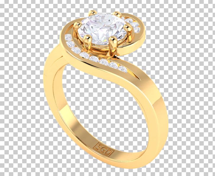 Engagement Ring Brilliant Diamond Cut PNG, Clipart, Arm, Body Jewellery, Body Jewelry, Brilliant, Cut Free PNG Download