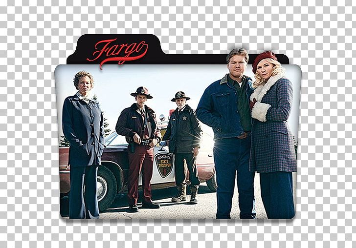 Fargo PNG, Clipart, Album Cover, Ewan Mcgregor, Fargo, Fargo Season 2, Gentleman Free PNG Download