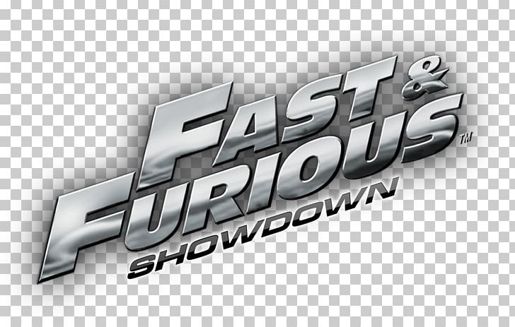 Fast & Furious: Showdown Wii U The Fast And The Furious Video Game YouTube PNG, Clipart, 2 Fast 2 Furious, Amp, Brand, Citra, Emblem Free PNG Download