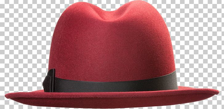Fedora Product Design RED.M PNG, Clipart, Fedora, Hat, Headgear, Red, Redm Free PNG Download