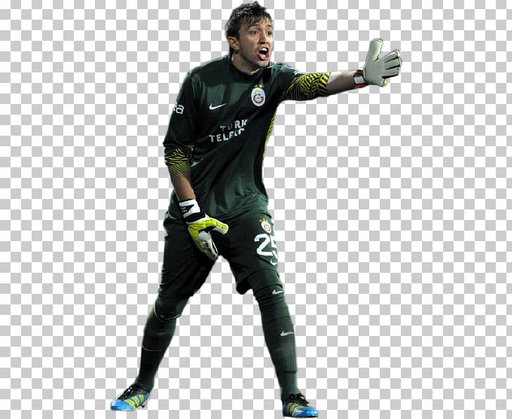 Fernando Muslera Galatasaray S.K. Turkish Cup Goalkeeper Sport PNG, Clipart, Argentina, August, Competition Event, Email, Galatasaray Sk Free PNG Download