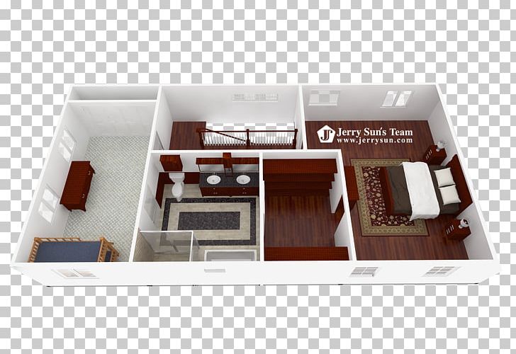 Floor Plan PNG, Clipart, 3d Floor Plan, Floor, Floor Plan Free PNG Download