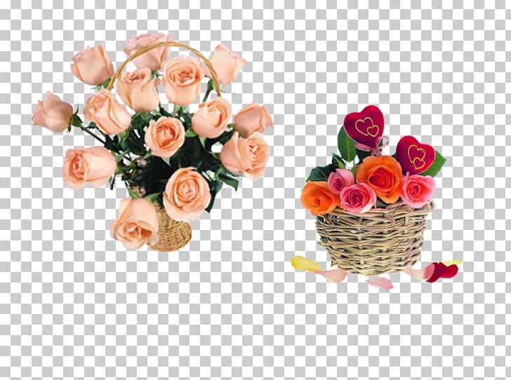 Flower Blue Gift PNG, Clipart, Artificial Flower, Blue, Blue Rose, Bouquet, Bouquets Free PNG Download