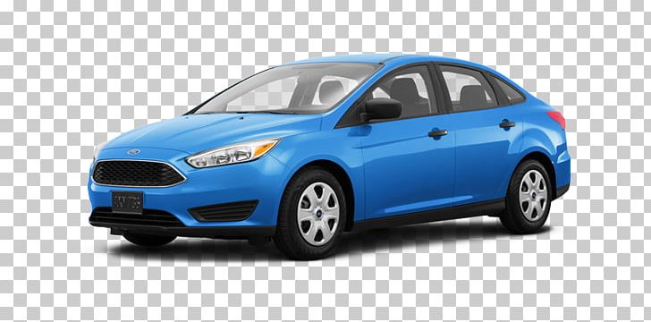 Ford Motor Company Car 2017 Ford Focus S Sedan PNG, Clipart, 2017 Ford Focus S, 2018 Ford Focus, 2018 Ford Focus S, Auto, Automotive Design Free PNG Download