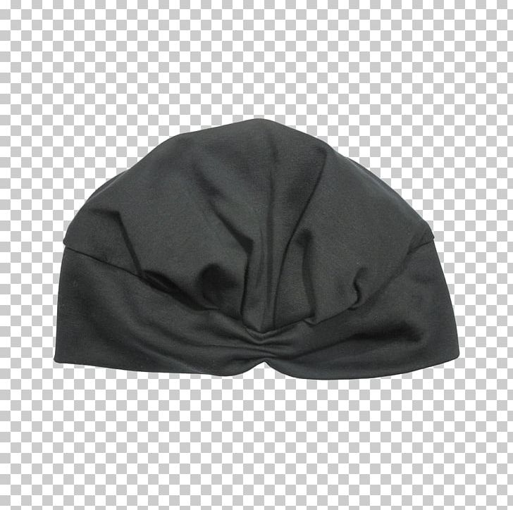 Headgear Cap Hat PNG, Clipart, Black, Cap, Clothing, Hat, Headgear Free PNG Download