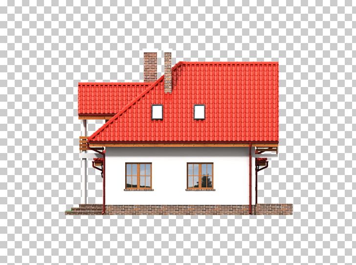 House Roof Property PNG, Clipart, Elevation, Facade, Home, House, Majestic 12 Free PNG Download