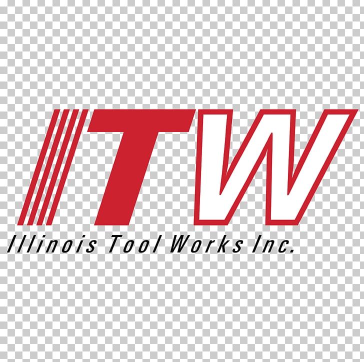 Illinois Tool Works Manufacturing Company Industry Product PNG, Clipart, Area, Brand, Business, Company, Employee Benefits Free PNG Download