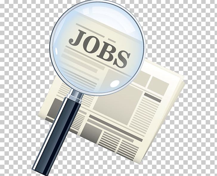 Job Computer Icons Employment PNG, Clipart, Alljobs, Application For Employment, Brand, Career, Computer Icons Free PNG Download