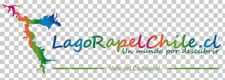 Las Cabras Rapel Lake La Estrella Rapel PNG, Clipart,  Free PNG Download