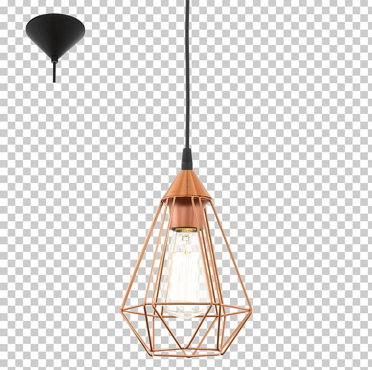 Light Fixture Edison Screw Chandelier Plafond PNG, Clipart, Argand Lamp, Ceiling Fixture, Chandelier, Copper, Edison Screw Free PNG Download