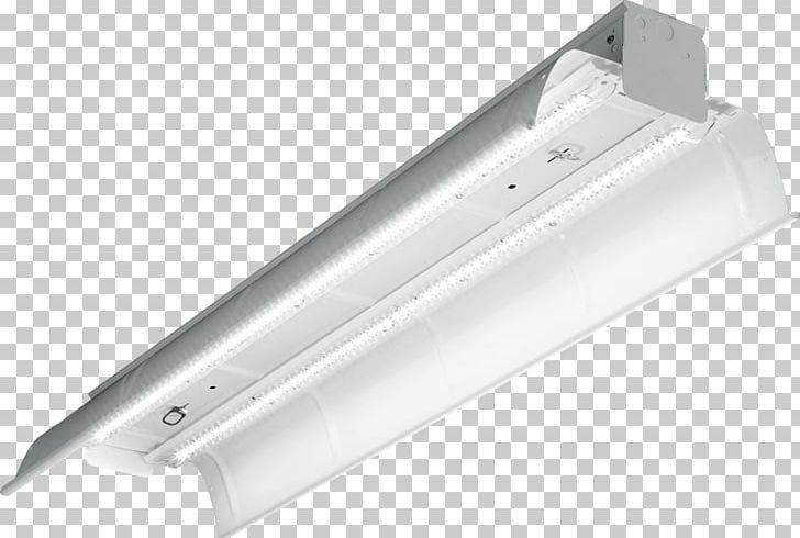 Lighting Angle PNG, Clipart, Angle, Art, Hardware Accessory, He Williams Inc, Lighting Free PNG Download