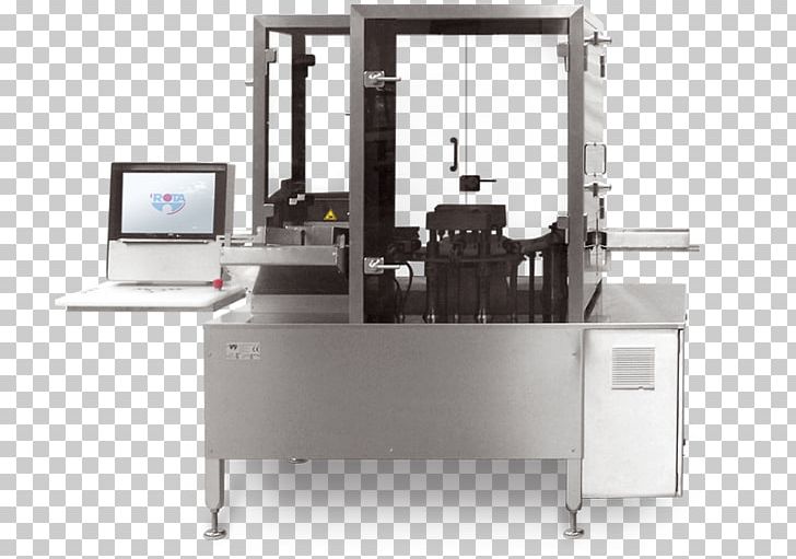 Liquid Ampoule Sterilization Machine Visual Inspection PNG, Clipart,  Free PNG Download