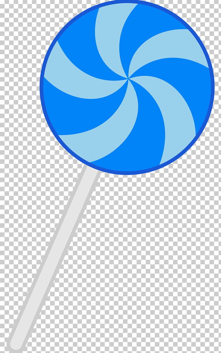 Lollipop Candy Cane PNG, Clipart, Area, Blue, Candy, Candy Cane, Circle Free PNG Download
