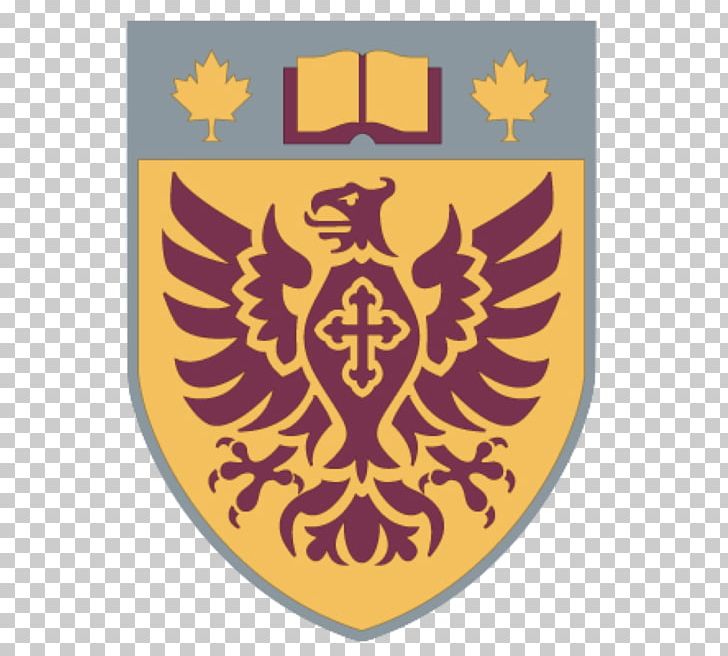 McMaster University DeGroote School Of Business McMaster Faculty Of Engineering Ryerson University University Of New South Wales PNG, Clipart, Aut, Crest, Degroote School Of Business, Education, Hamilton Free PNG Download