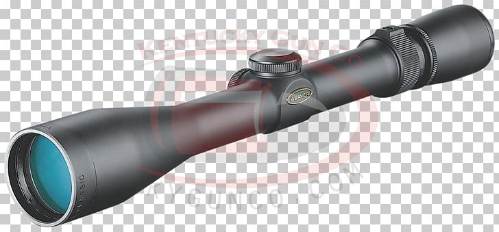 Monocular Telescopic Sight Weaver Rail Mount Firearm PNG, Clipart, Eotech, Firearm, Gun Barrel, Hardware, Holographic Weapon Sight Free PNG Download