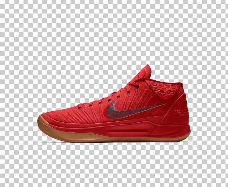 Nike Air Max Air Force Air Jordan Shoe PNG, Clipart, Air Jordan, Athletic Shoe, Basketball, Basketball Shoe, Basketball Shoes Free PNG Download