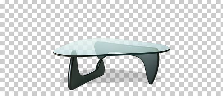 Noguchi Table Eames Lounge Chair Bedside Tables Coffee Tables PNG, Clipart, Angle, Bedside Tables, Chair, Charles And Ray Eames, Coffee Free PNG Download