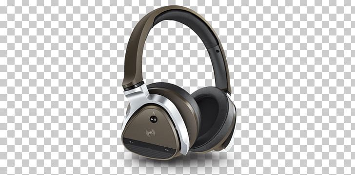 Noise-cancelling Headphones Headset Wireless Bose Headphones PNG, Clipart, Apple Earbuds, Audio, Audio Equipment, Bluetooth, Bose Corporation Free PNG Download