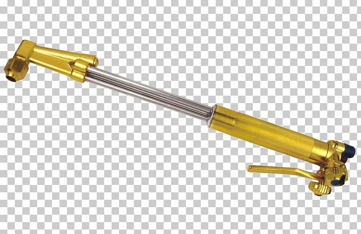 Oxy-fuel Welding And Cutting Blow Torch Acetylene PNG, Clipart, Acetylene, Auto Part, Cutting, Cylinder, Esab Free PNG Download