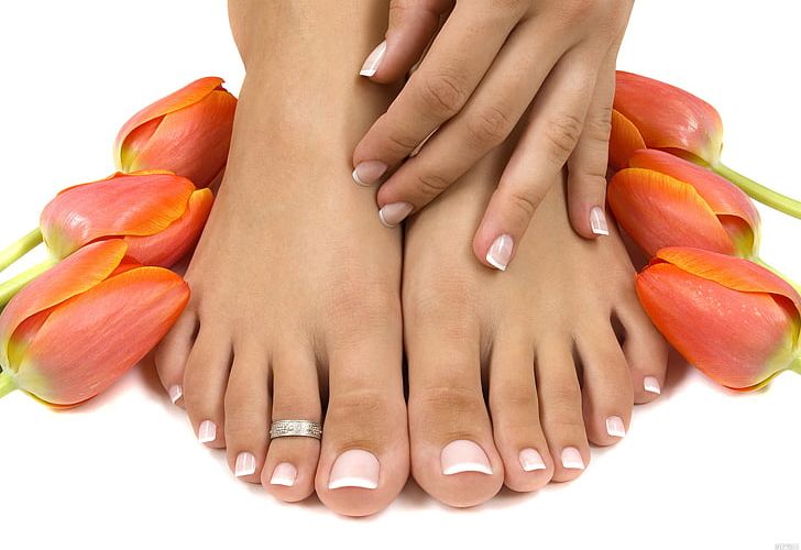 Pedicure Manicure Nail Salon Beauty Parlour PNG, Clipart, Beauty Parlour, Cosmetics, Cuticle, Day Spa, Exfoliation Free PNG Download