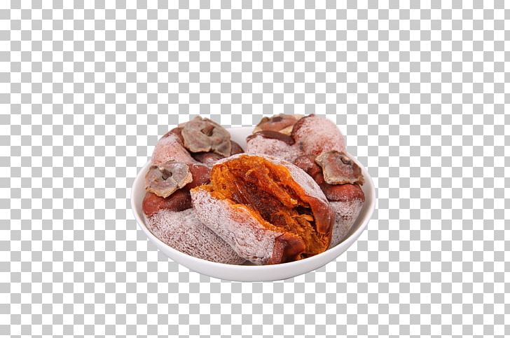 Persimmon Shuangjiang PNG, Clipart, Animal Source Foods, Birthday Cake, Cake, Cakes, Cuisine Free PNG Download