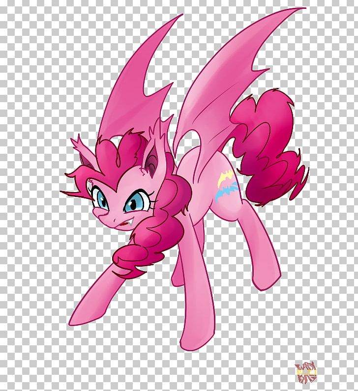 Pinkie Pie Pony Applejack Fluttershy Rarity PNG, Clipart, Animals, Anime, Apple, Cartoon, Deviantart Free PNG Download