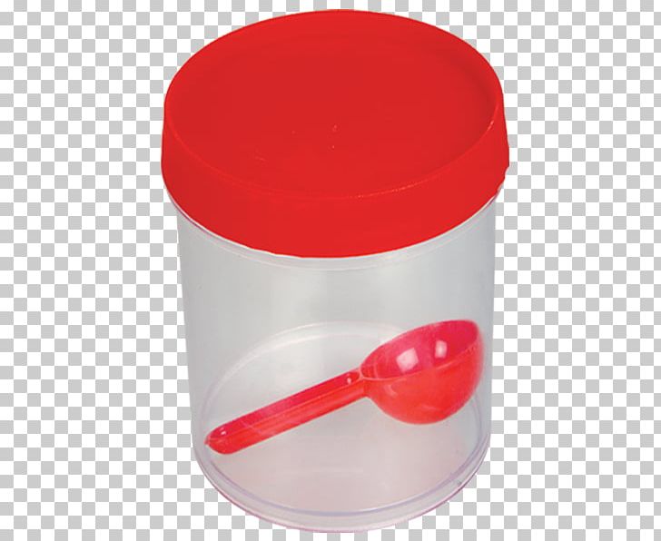 Plastic Child Jar Lid Box PNG, Clipart, Armoires Wardrobes, Bottle, Bowl, Box, Child Free PNG Download