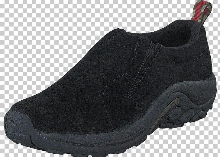 ミドリ安全 安全靴 プレミアムコンフォートシリーズ PRM210 Steel-toe Boot Sports Shoes Suede PNG, Clipart, Black, Cross Training Shoe, Footwear, Hide, Hiking Shoe Free PNG Download