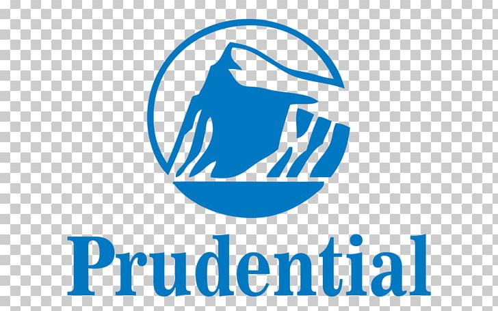 Prudential Financial Logo Life Insurance Business PNG, Clipart, Area, Blue, Brand, Business, Circle Free PNG Download