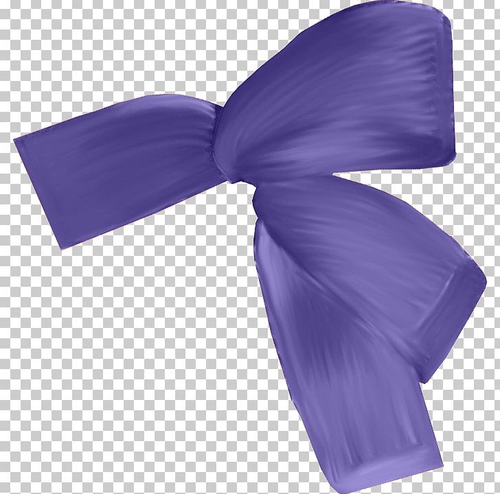 Purple Ribbon PNG, Clipart, Bow, Bow Tie, Colored, Colored Ribbon, Decoration Free PNG Download